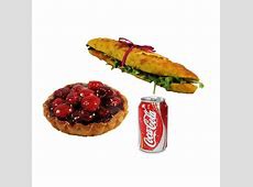 /products/produit-1/